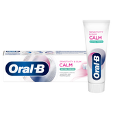 Oral-B - Tooth brush Gum Calm | MazenOnline